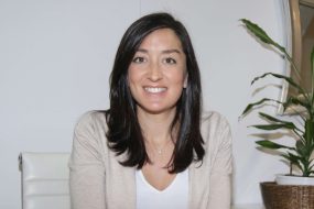 Sílvia Soriano